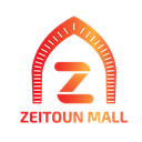 مول الزيتون - Zeitoun Mall